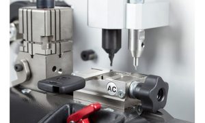 کلید سازی نزدیک اسلامشهر