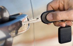 کلید سازی ماشین اسلامشهر | کلید سازی یزدانی