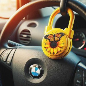 کلید سازی اندیشه فاز3