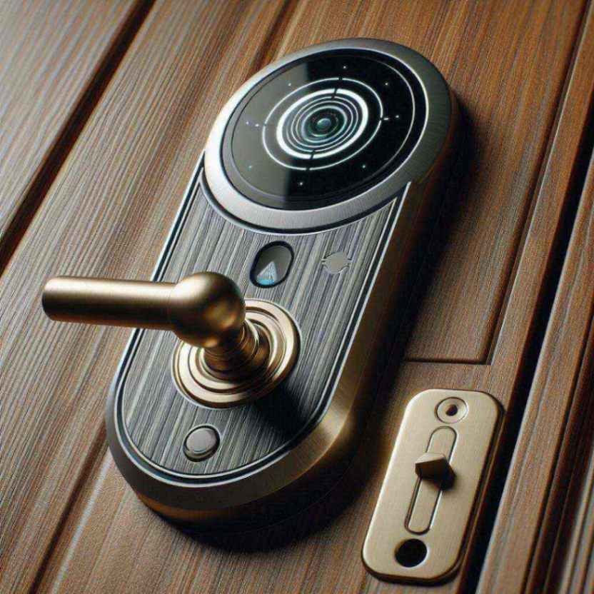 کلید سازی اندیشه فاز5