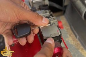 کلید سازی قائمیه اسلامشهر ارائه‌دهنده خدمات کلیدسازی خانه و خودروی شما